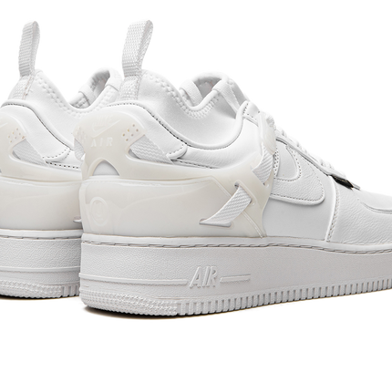 Nike Air Force 1 Low SP UC "Undercover"