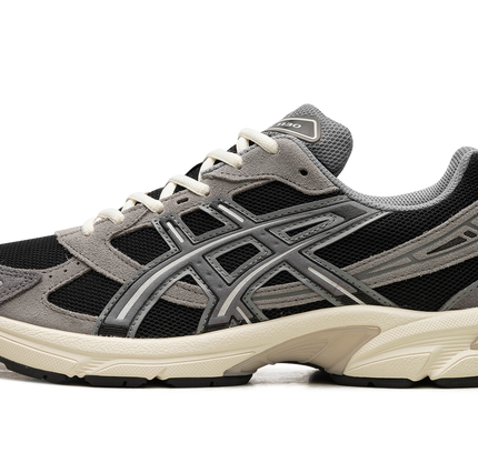 Asics Gel 1130 "Black Carbon"