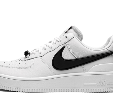 Nike Air Force 1 Low "Ambush - Phantom"