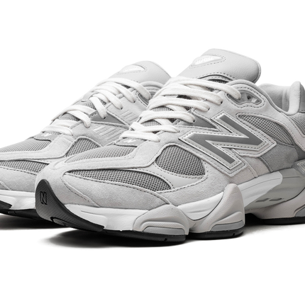 New Balance 9060 "Concrete"