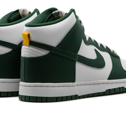 Nike Dunk High "Australia"