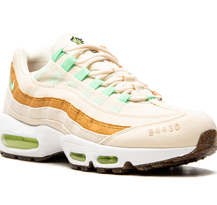Nike Air Max 95 "Happy Pineapple"