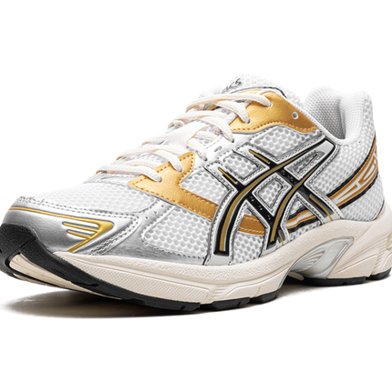 Gel 1130 "Weiß / Schwarz"