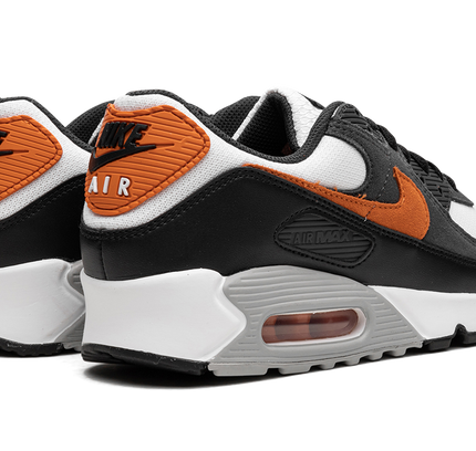 Nike Air Max 90 "Starfish"