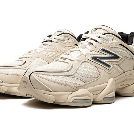 New Balance 9060 "Turtledove"