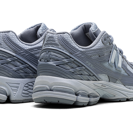 New Balance 1906 "Arctic Grey"