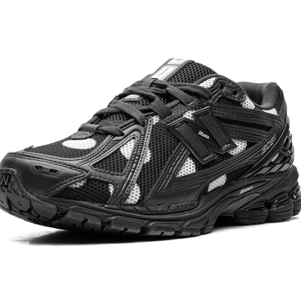 New Balance 1906R "Polka Dot Phantom"