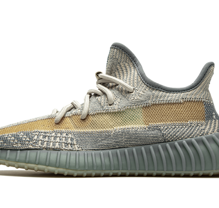 Yeezy Boost 350 V2 "Israfil"