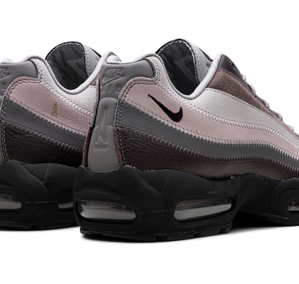 Nike Air Max 95 "A Ma Maniére - While You Were Sleeping"