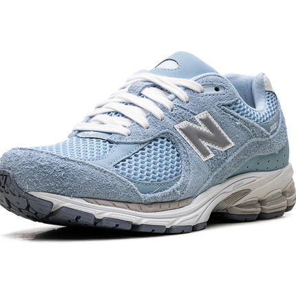 New Balance 2002R "Bright Sky"