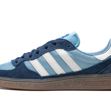 Handball Pro Spezial „Clear Blue“