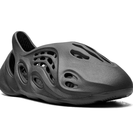 Yeezy Foam Runner "Onyx"