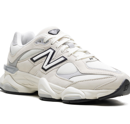 New Balance 9060 "Sea Salt Raincloud"