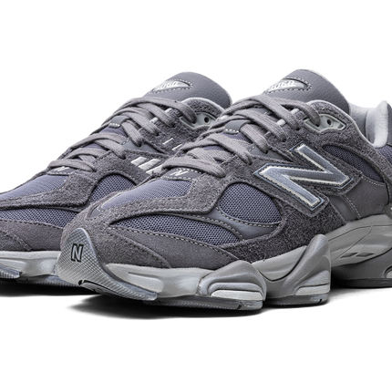 New Balance 9060 "Magnet"
