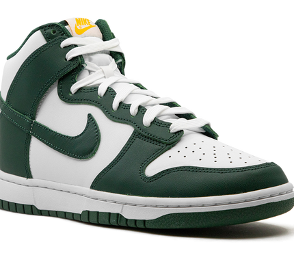 Nike Dunk High "Australia"