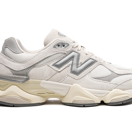 New Balance 9060 "Sea Salt"