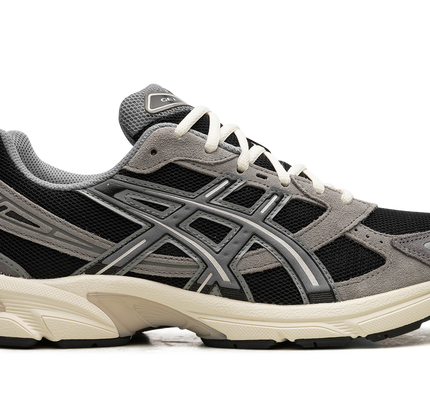 Asics Gel 1130 "Black Carbon"