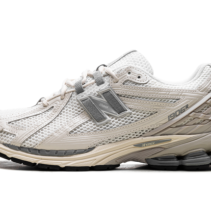 New Balance 1906R "Beige Grau"