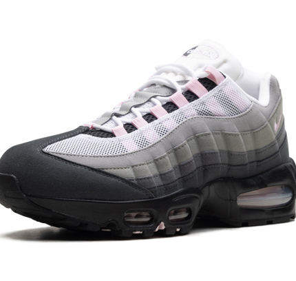 Nike Air Max 95 WMNS "Pink Foam"