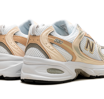 New Balance 530 "ASOS Exclusive"