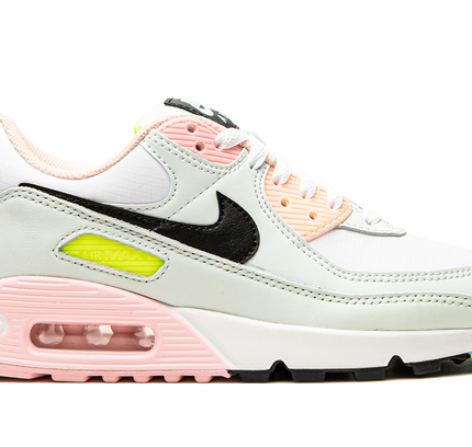 Nike Air Max 90 MNS WMNS "Easter"