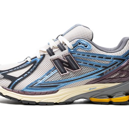 New Balance 1906R "Blau"