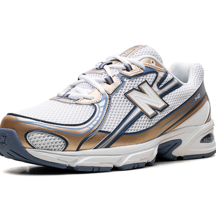 New Balance 740 V2 "Heron Blue"