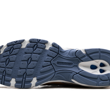 New Balance 740 V2 "Heron Blue"