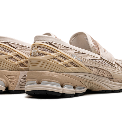 New Balance 1906L "Khaki"