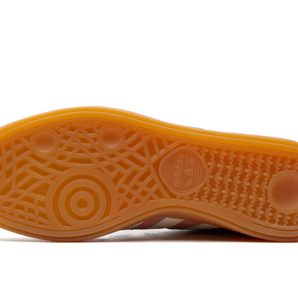 Handball Spezial „SPORTLICH & REICH“