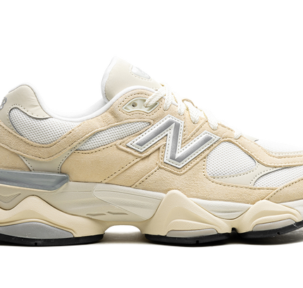 New Balance 9060 "Calcium"