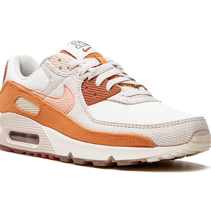 Nike Air Max 90 "Sun Club"