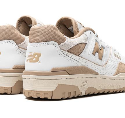 New Balance 550 "Incense"