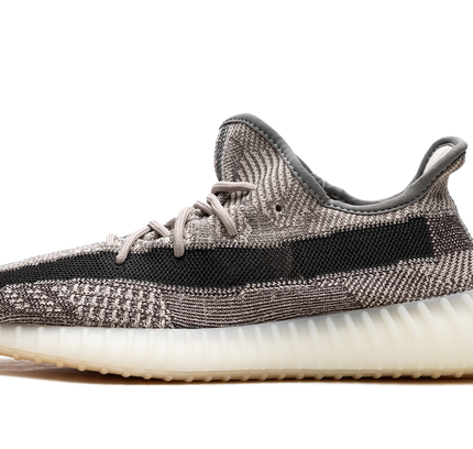 Yeezy Boost 350 V2 "Zyon"