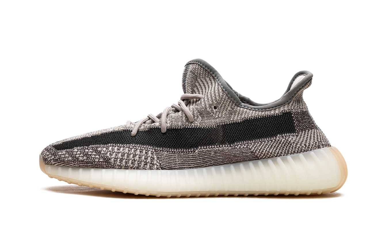 Yeezy Boost 350 V2 "Zyon"
