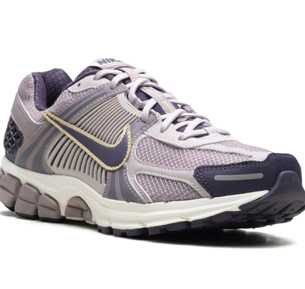 Nike Zoom Vomero 5 "Platinum Violet"