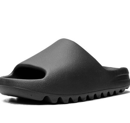 Yeezy Slide "Onyx 2022/2023"