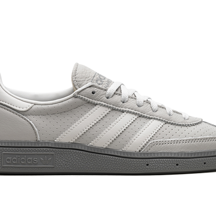 Adidas Handball Spezial "Grey"