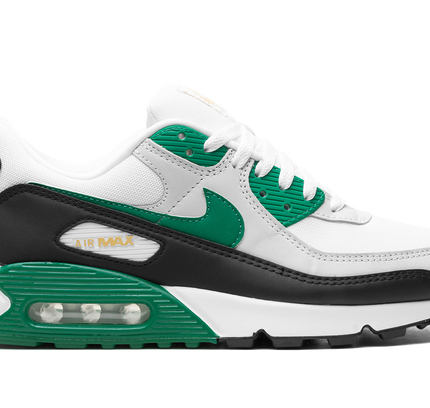 Nike Air Max 90 "Malachite"