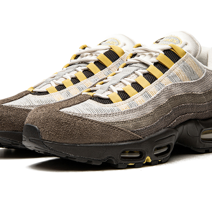 Nike Air Max 95 NH "Ironstone"