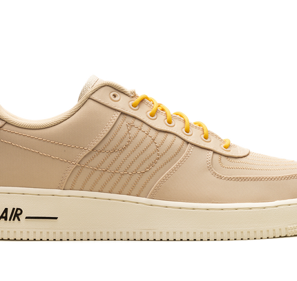 Nike Air Force 1 "Moving Company"