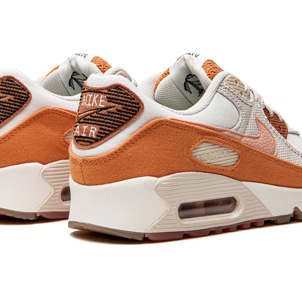 Nike Air Max 90 "Sun Club"