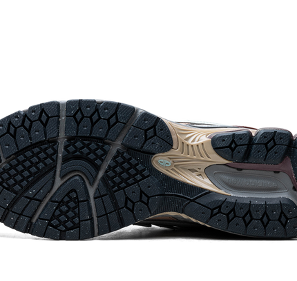 New Balance 1906 "CLAY ASH"