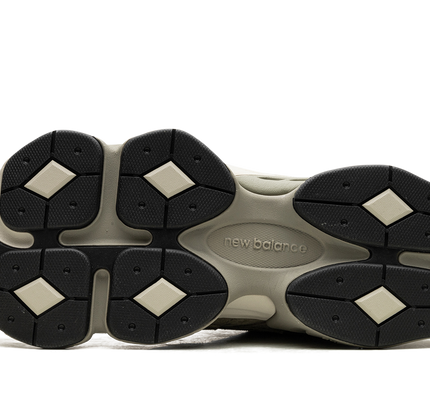 New Balance 9060 "Covert Green"