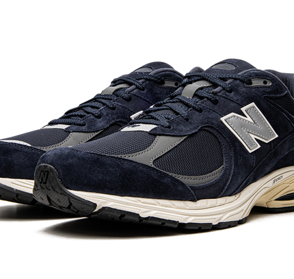New Balance 2002R "Eclipse"