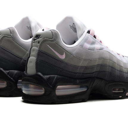 Nike Air Max 95 WMNS "Pink Foam"