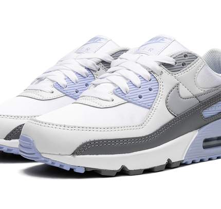 Nike Air Max 90 WMNS "Cobalt Bliss"