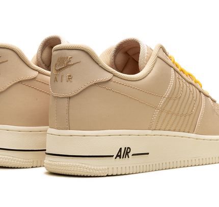 Nike Air Force 1 "Moving Company"