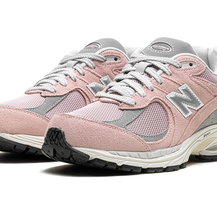 New Balance 2002R "Orb Pink"