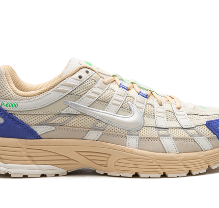 Nike P-6000 "Sportabteilung"